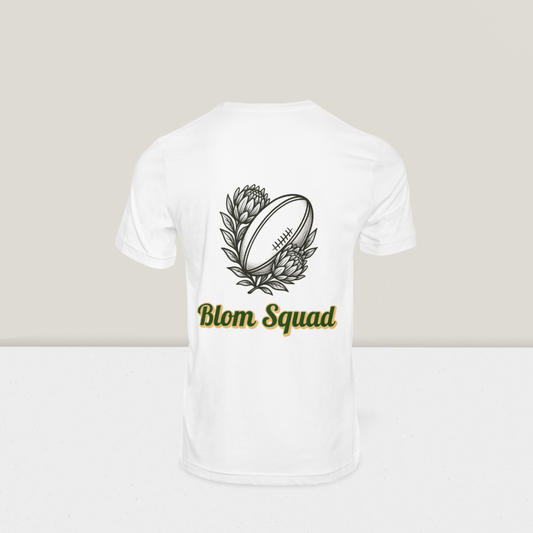 Blom Squad T-Shirt